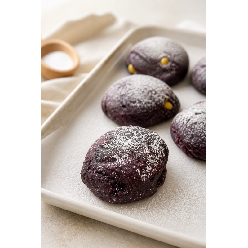 Ube Marlasada™