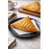 Apple Turnovers
