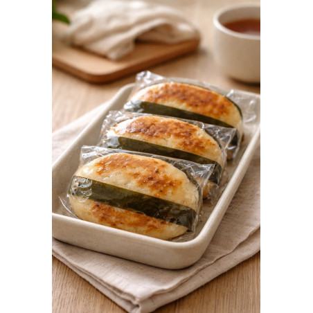 Bibingka