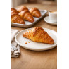 Butter Croissants