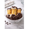 Cannolis