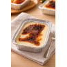 Cassava Cake