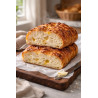 Cheese Bread