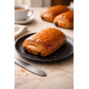 Chocolate Croissants