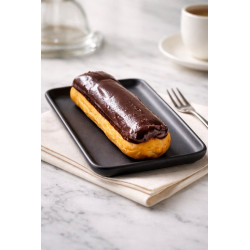 Eclair