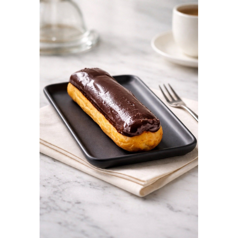 Eclair