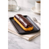 Eclair