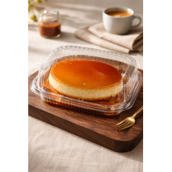 Flan