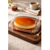 Flan