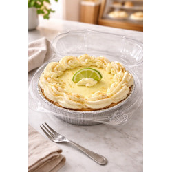 Key Lime Pie Mini