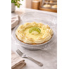 Key Lime Pie Mini