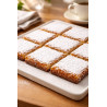 Lemon Bars