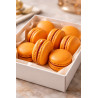 Macaroons