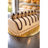 Mocha Roll