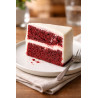 Red Velvet Cake