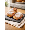 Sfogliatelle