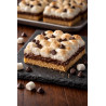 Smores Cookie