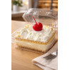 Tres Leches