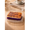 Ube Biko