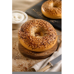 Bagel
