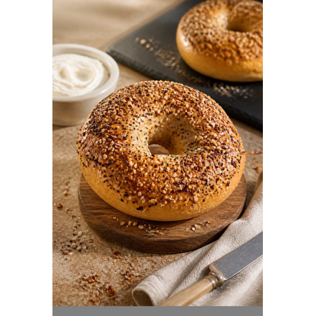 Bagel