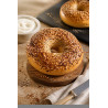Bagel