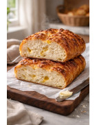 Breads