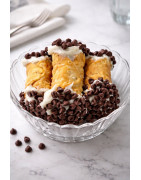 Desserts