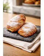 Pastries
