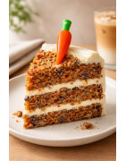Cakes