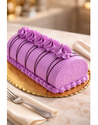 Cakes