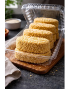 Biscuits