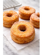 Doughnuts