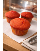 Muffins