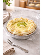 Pies