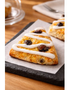 Scones