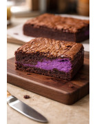 Brownies
