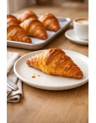 Croissants