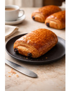 Croissants