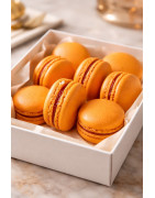 Macaroons