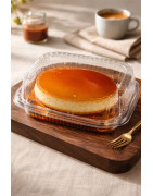 Flan