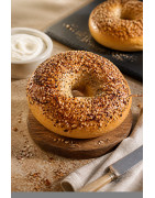 Bagel