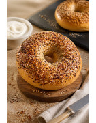 Bagel