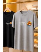 Marla's Merchandise