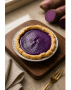 Tortes